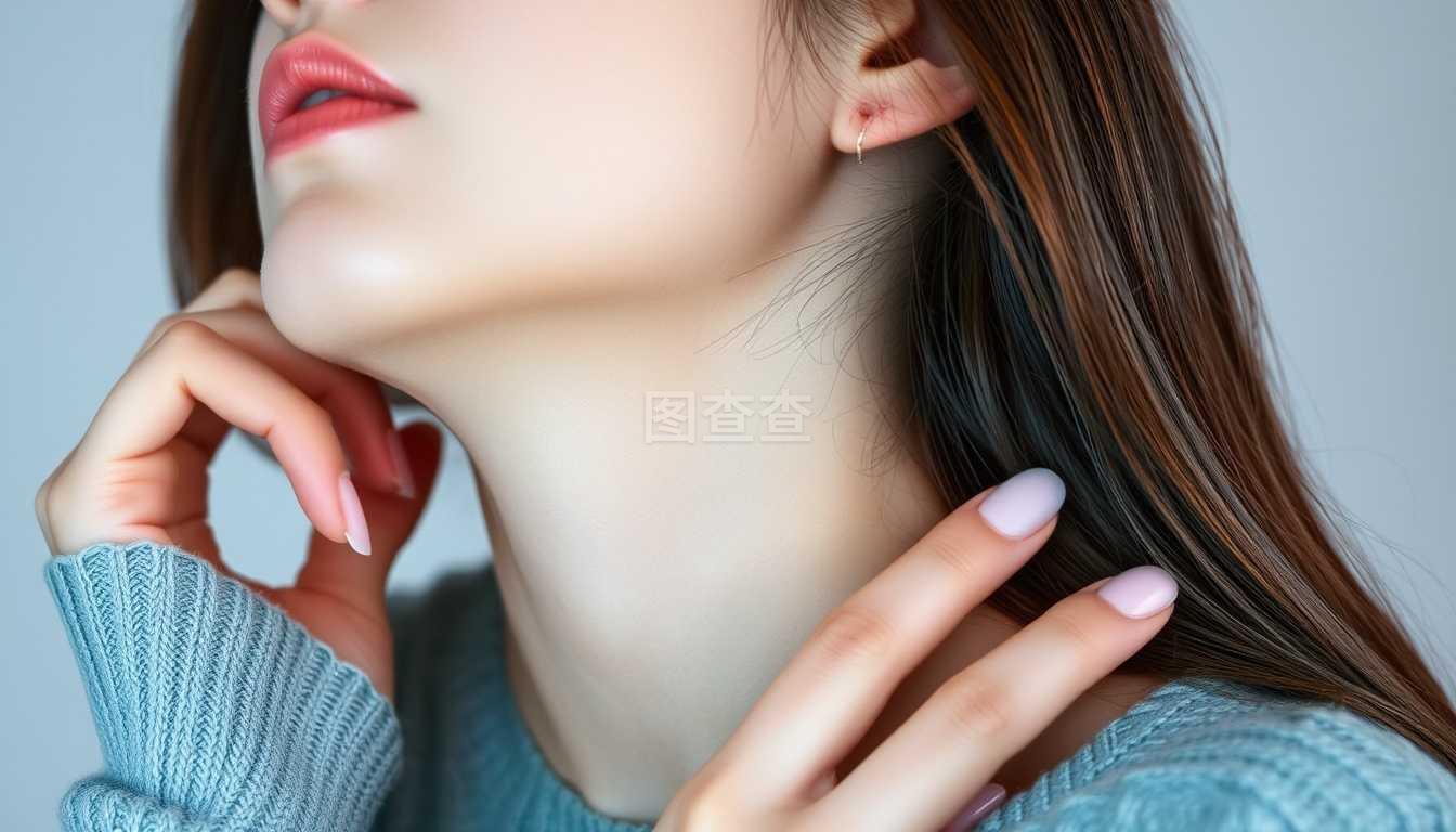暗夜情挑