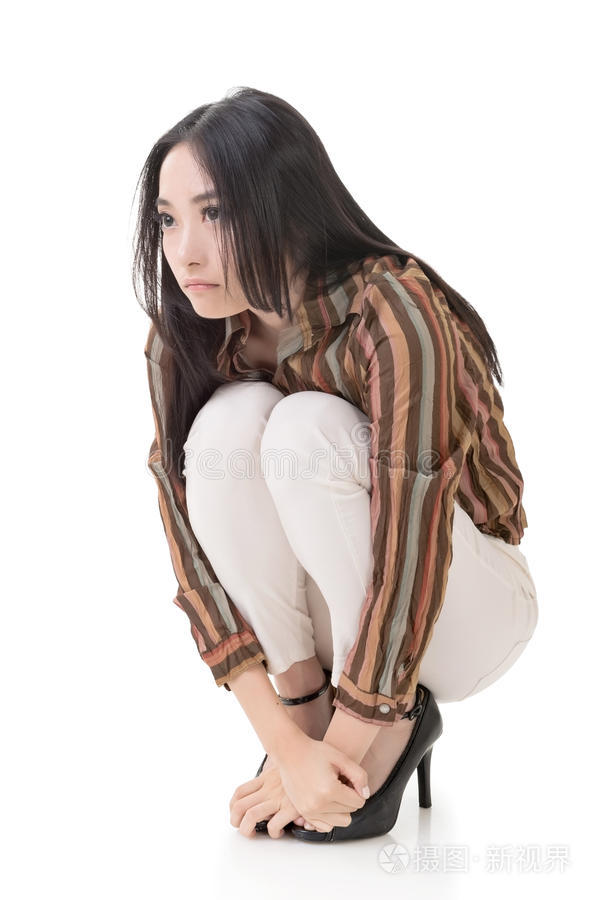 湿濡记忆