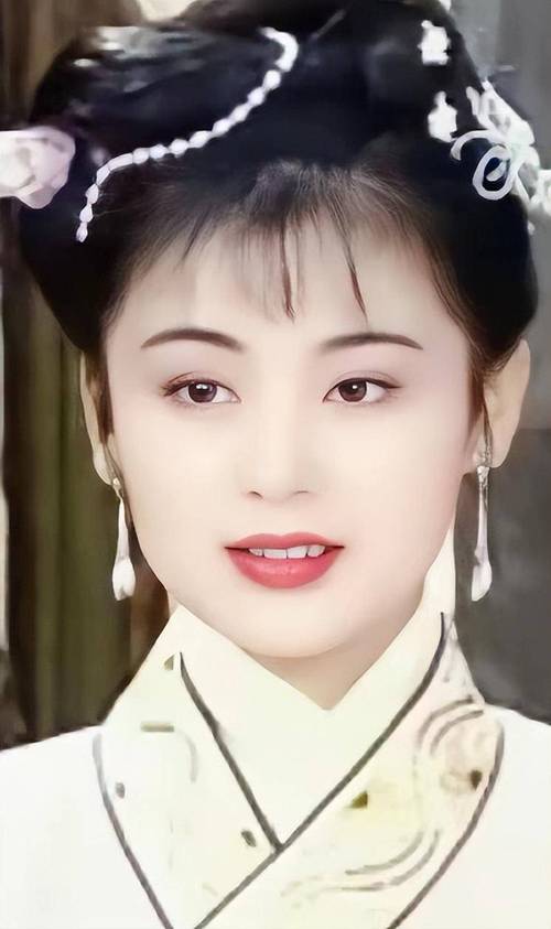 致命纠缠